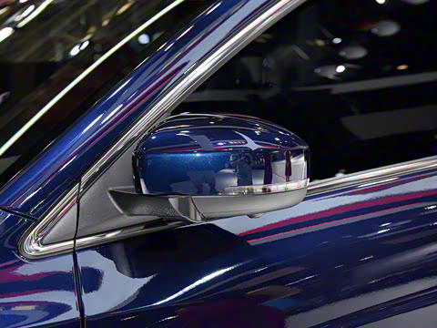 2021�� 1.5T �Զ��콢�� 7��