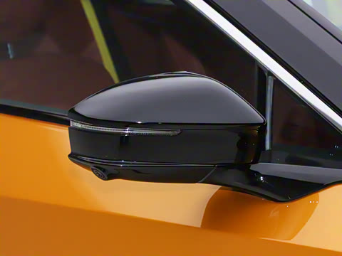 2025�� 630 MAX���а�