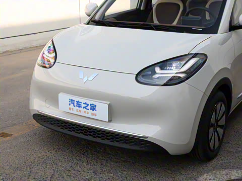 2023�� 203km ������