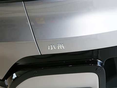 2025�� ��������������