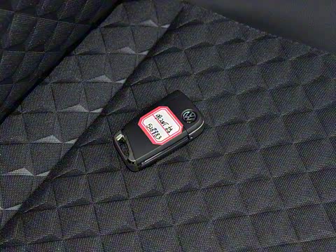 2019�� ;��X 380TSI ����������