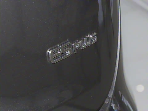 2026�� 165km ������������Ultra 5��