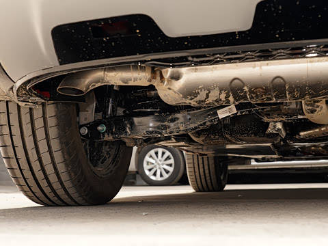 2020�� 380TSI ��������������