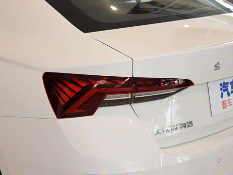 2021�� PRO TSI280 DSG����