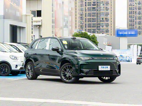 2026�� 605�����״��