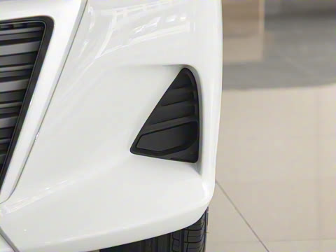 2025�� 420km���� ���˰�5��