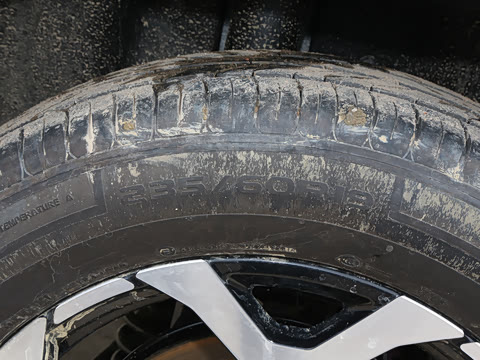 2025�� 226km ��Խ