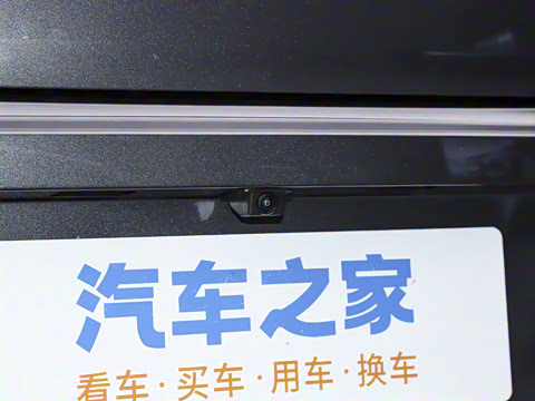 2025�� 160km������