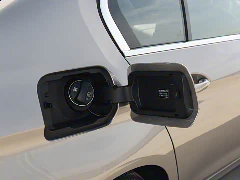 2020�� 530Li ������ ������װ