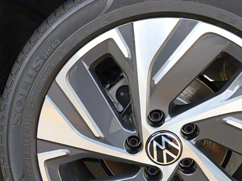 2025�� �Ŀ� 300TSI DSG���а�