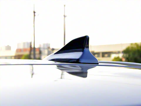 2021�� GT 2.0T �Զ��캽�� 6��