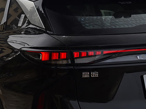 2023�� 400T ����������