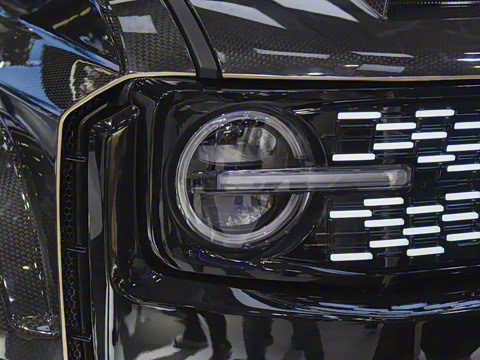 2025�� GT45 ������