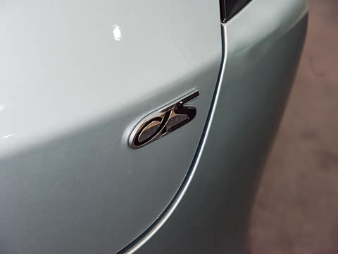 2021�� 708S+ 160kW