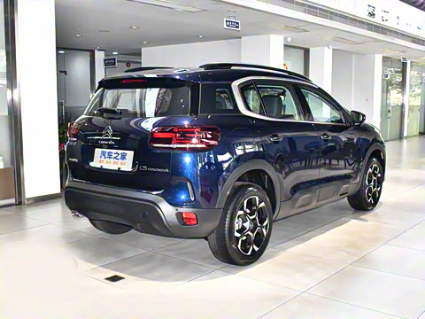 2026�� 360THP ������