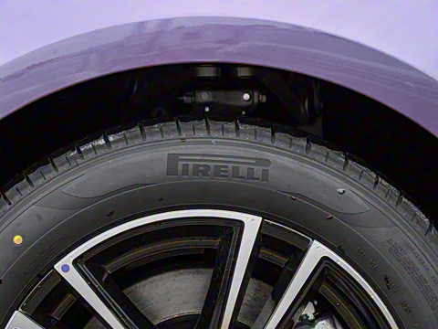 2025�� ����  Ultra ������