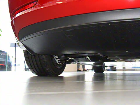 2021�� �Ŀ� ��׼�������������� 3D1