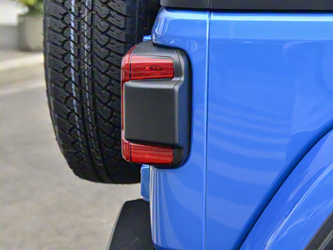 2021�� 2.0T ���������Ű�