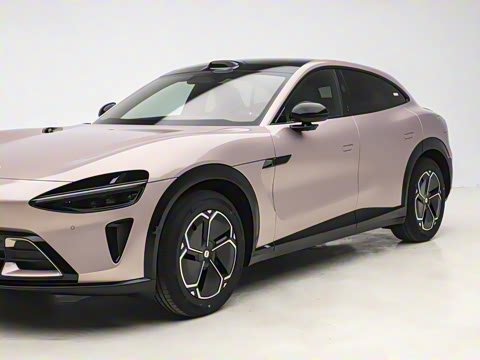 2025�� ��������������