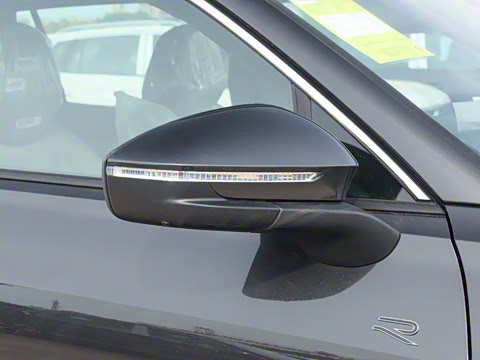 2025�� ̽��L 380TSI ��������