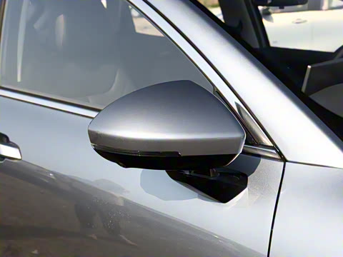 2026�� 600km �����׼��