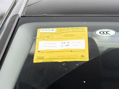 2023�� ������ ������������