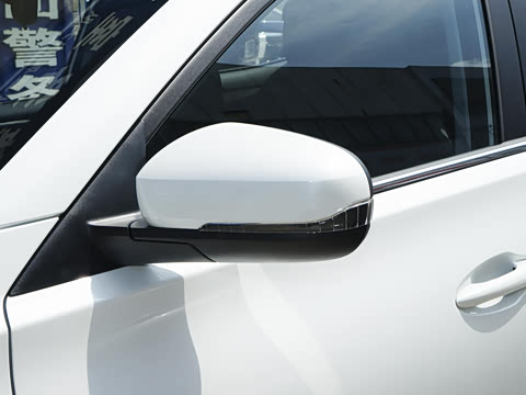 2024�� 1.5L CVT���ʰ�