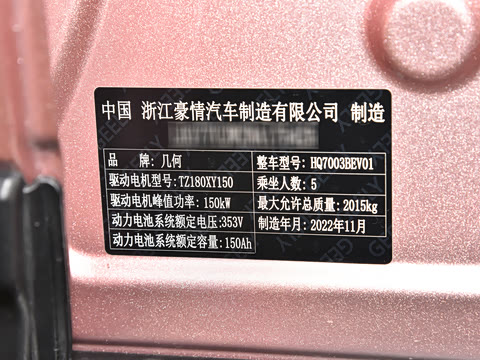 2022�� 450 ������