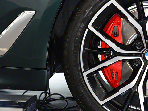 2021�� 530i ���а� M�˶���װ