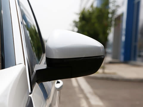 2021�� 360THP �����