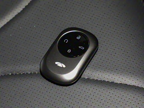 2025�� 120 �������������� 5�� ��Ԫ�