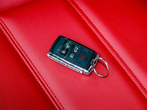 2024�� ��ȡ�˶��� R-DYNAMIC S