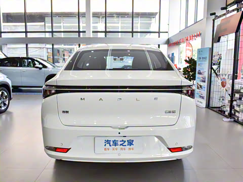 2023�� 60 ���˹ھ���