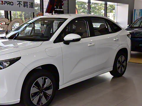 2023�� 60 ���˹ھ���