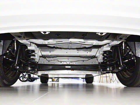 2023�� 60 ���˹ھ���