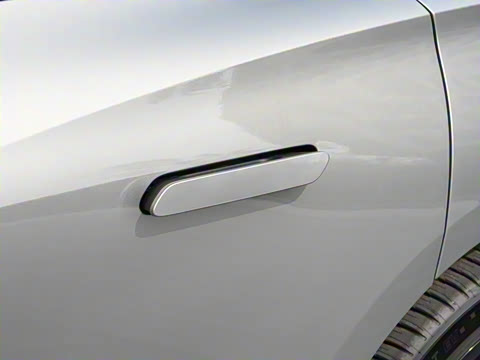 2025�� ������