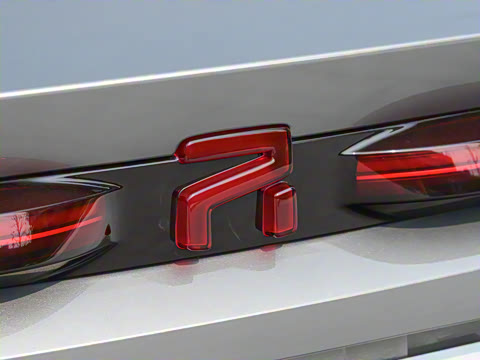 2025�� ������