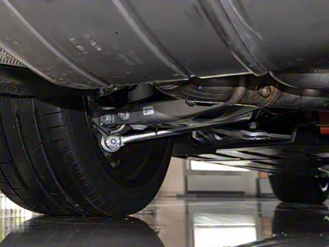 2021�� M3���Žγ� ������