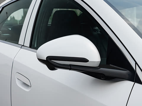 2025�� EV 545KM�콢��