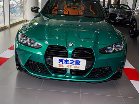 2021�� M3���Žγ� ������