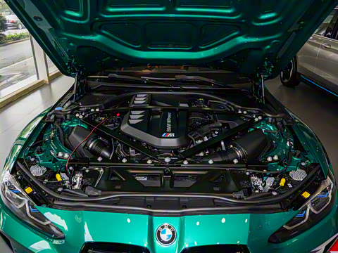 2021�� M3���Žγ� ������