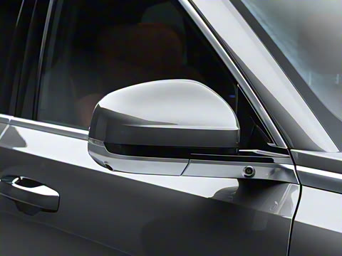 2025�� 210km �����캽��