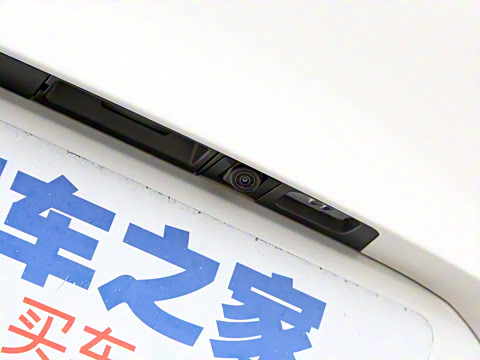 2021�� 2.0L �Զ�������