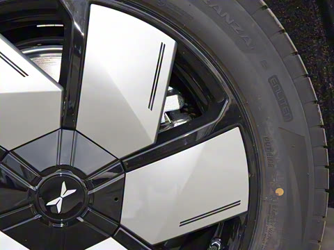 2025�� 650������ Max