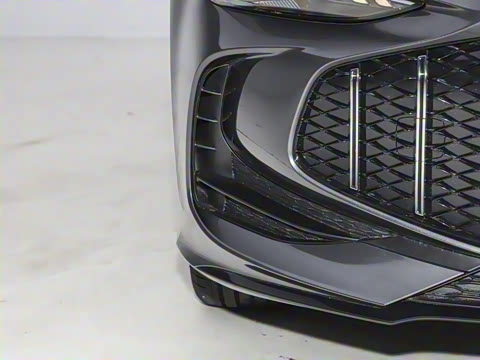 2026�� 300DTGI ȫ���콢MAX��