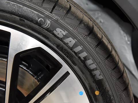 2019�� 1.5T DCT̹;�� 5��