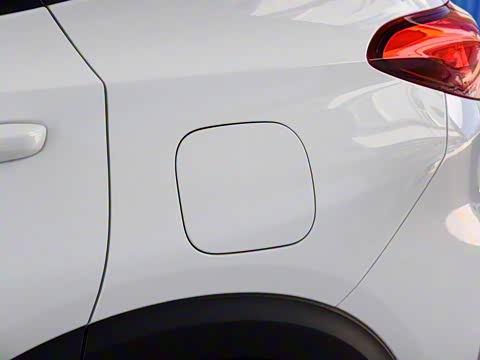 2020�� 20T CVT��Ӣ��