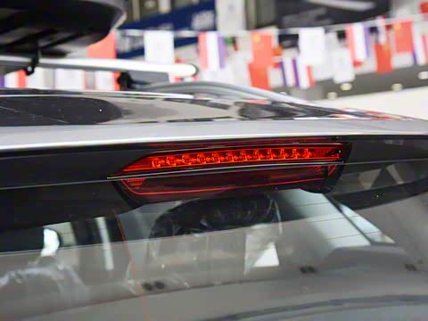 2019�� �Ŀ� 360THP ���Ȱ�