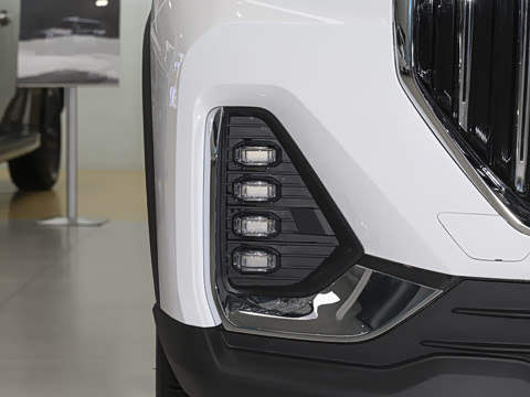 2025�� 1.6TD DCT��Ӣ�� 7��