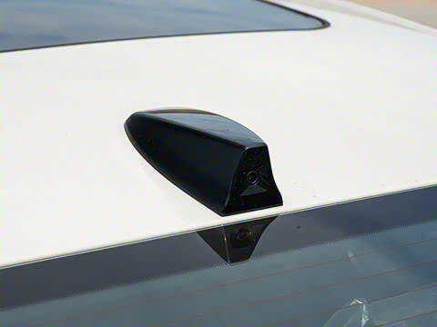 2025�� EV 545KM�콢��